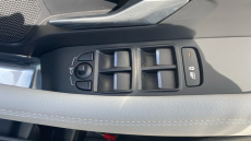 Jaguar E-Pace 1.5 P300e R-Dynamic SE 5dr Auto Estate